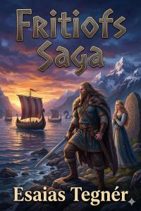Fritiofs Saga
