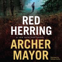 Red Herring