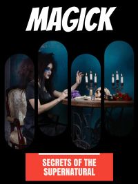 Magick