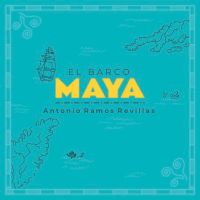 El barco maya