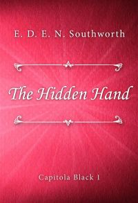 The Hidden Hand