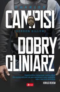 Dobry glinarz