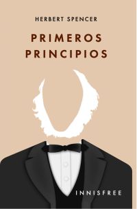 Primeros principios