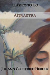 Adrastea