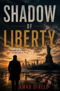 SHADOW OF LIBERTY