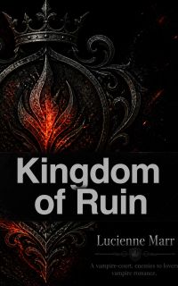 Kingdom of Ruin