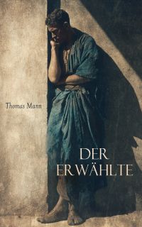 Der Erwählte