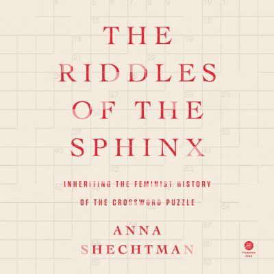 The Riddles of the Sphinx