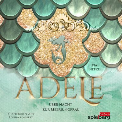 ADELE