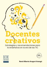 Docentes creativos
