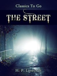The Street