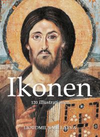 Ikonen