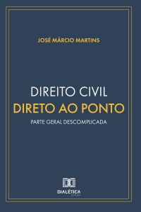 Direito Civil Direto ao Ponto