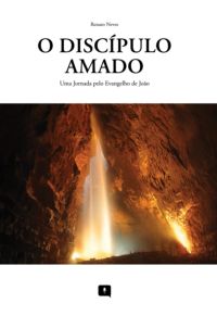 O Discípulo Amado