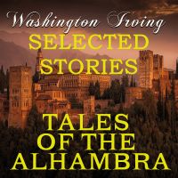 Tales of the Alhambra