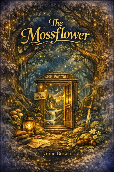 Mossflower