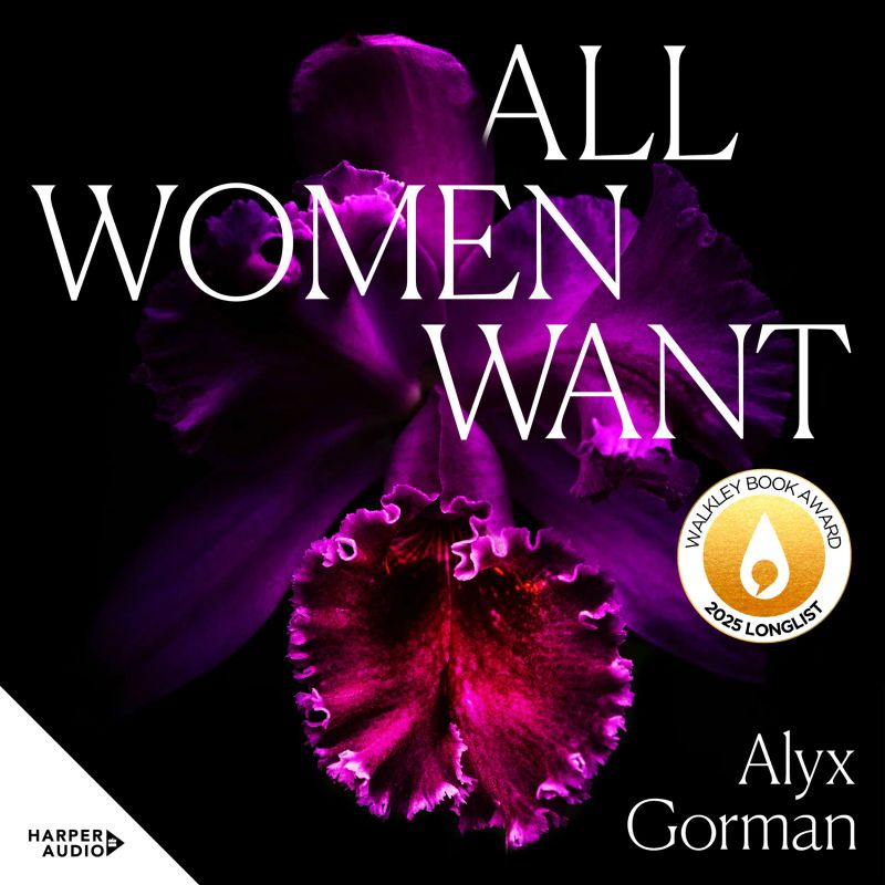 All Women Want
