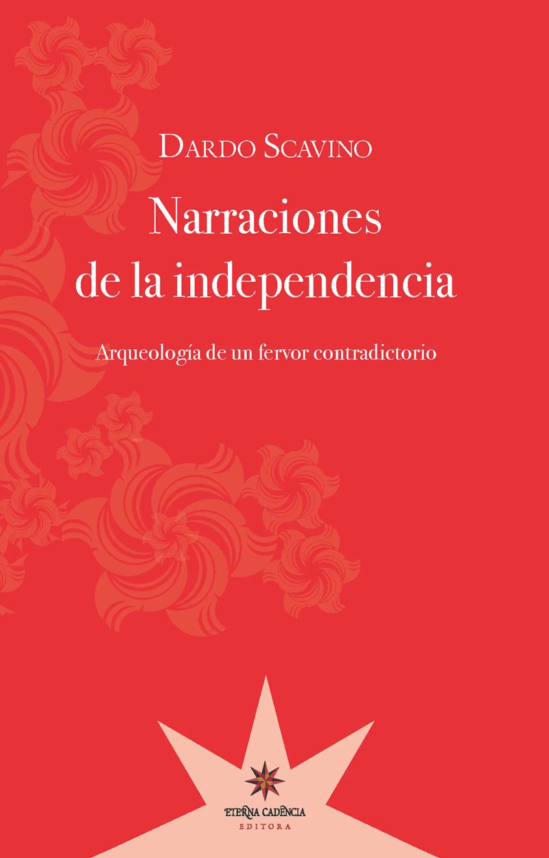 Narraciones de la independencia