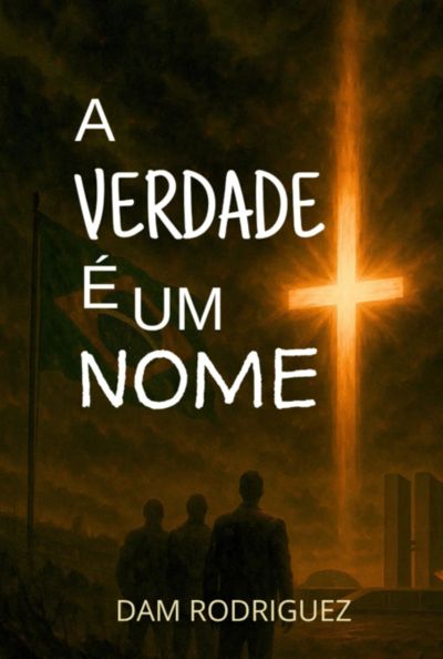 A Verdade É Um Nome