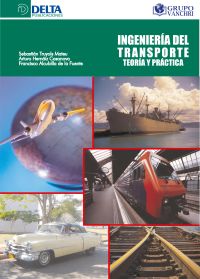 Introducción Al Transporte