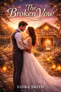 The Broken Vow