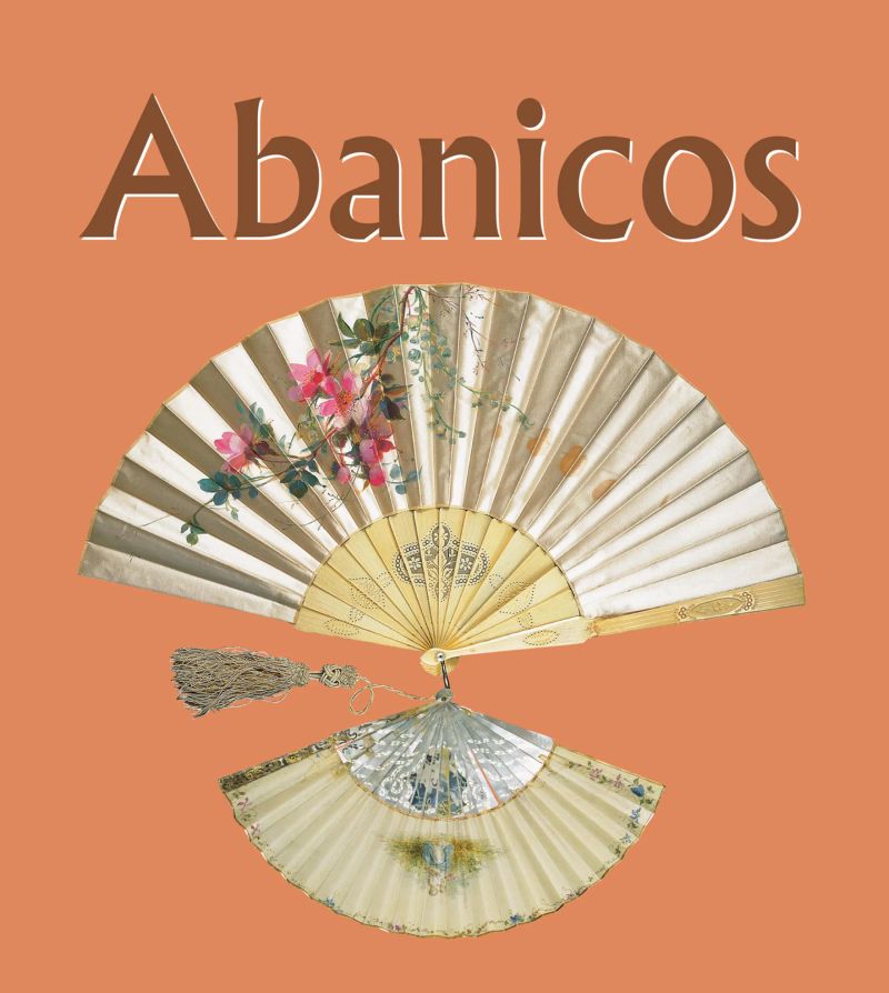 Abanicos