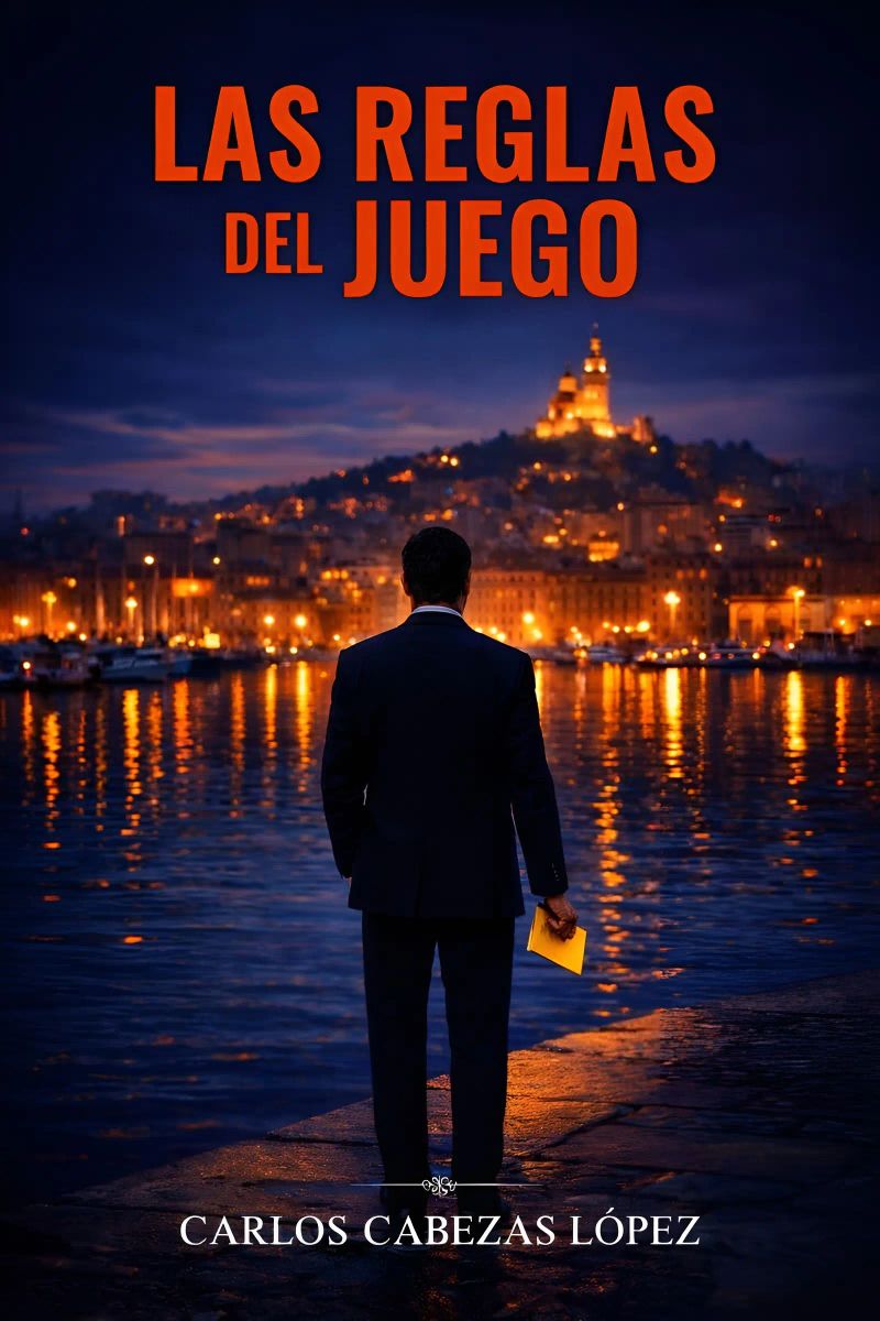 Las reglas del juego