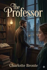The Professor