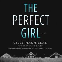 The Perfect Girl