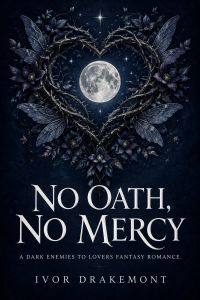 No Oath, No Mercy