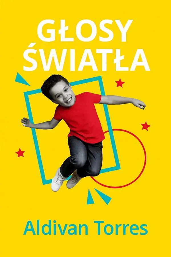 Głosy Światła