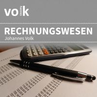 Rechnungswesen