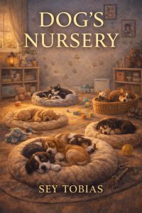 Dog's nursery