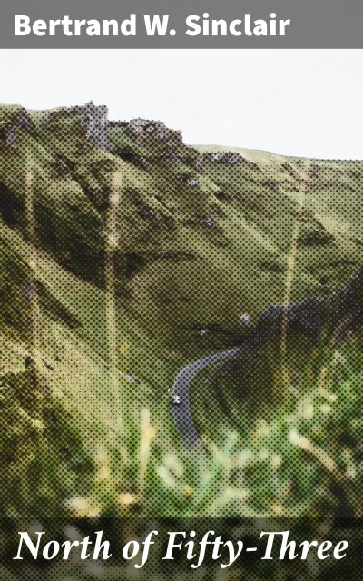 North of Fifty-Three