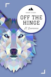 Off The Hinge