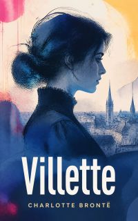 Villette