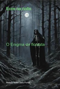 Ecos Na Noite