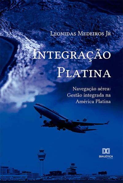 Integração Platina