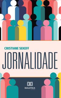 Jornalidade
