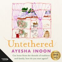 Untethered