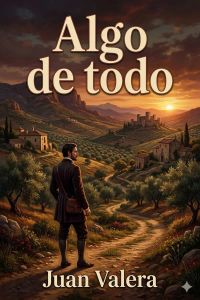 Algo de todo