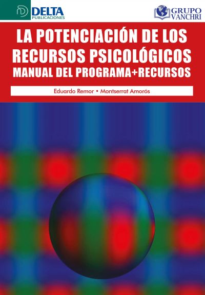 La Potenciación De Los Recursos Psicológicos