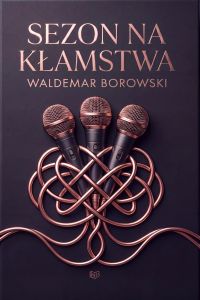 Sezon na kłamstwa
