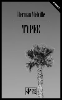 Typee