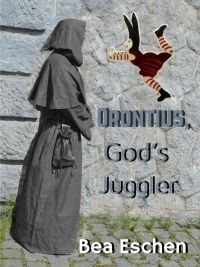Orontius, God’s Juggler