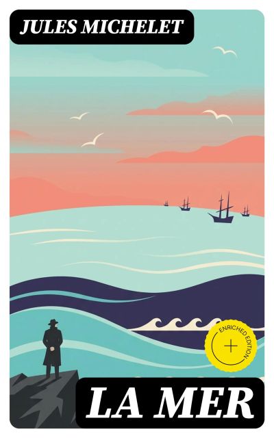 La mer