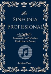 Sinfonia Profissional