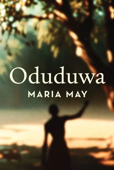 ODUDUWA
