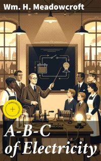 A-B-C of Electricity
