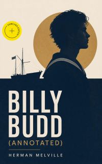 Billy Budd (Annotated)